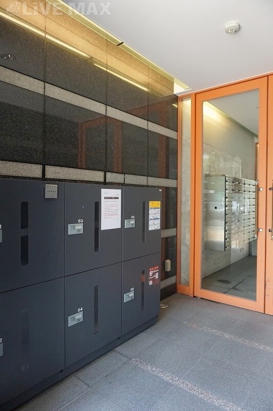 CITYSPIRE神戸元町Ⅱ(旧ウィンテージ神戸元町Ⅱ)の物件外観写真