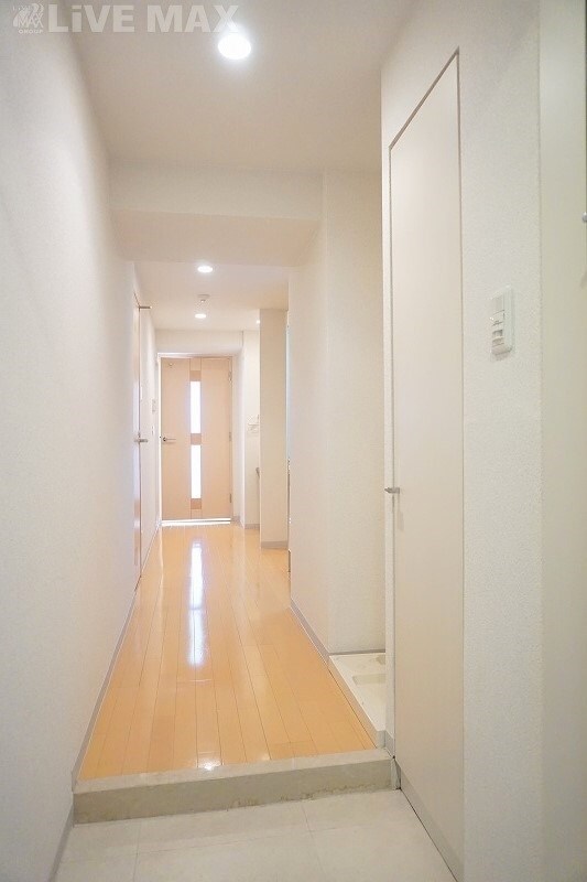 CITYSPIRE神戸元町Ⅱ(旧ウィンテージ神戸元町Ⅱ)の物件内観写真