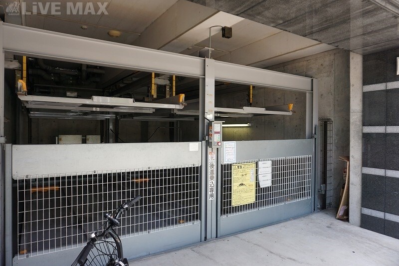 CITYSPIRE神戸元町Ⅱ(旧ウィンテージ神戸元町Ⅱ)の物件外観写真