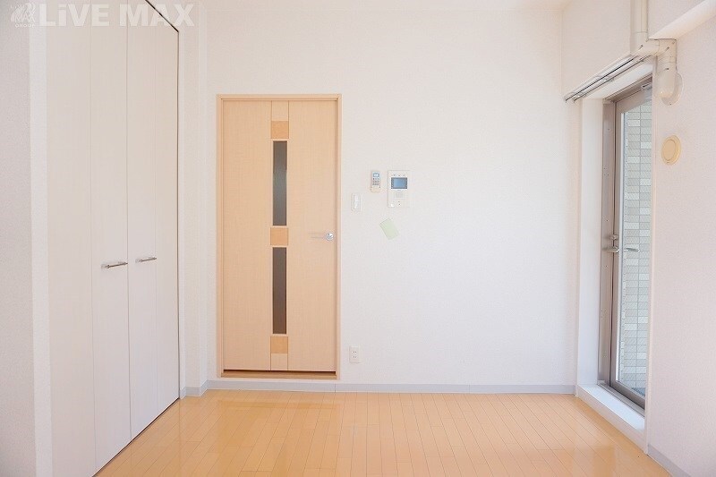 CITYSPIRE神戸元町Ⅱ(旧ウィンテージ神戸元町Ⅱ)の物件内観写真