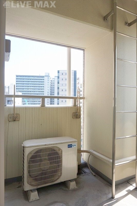 CITYSPIRE神戸元町Ⅱ(旧ウィンテージ神戸元町Ⅱ)の物件内観写真