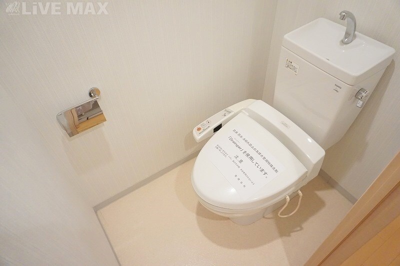 CITYSPIRE神戸元町Ⅱ(旧ウィンテージ神戸元町Ⅱ)の物件内観写真