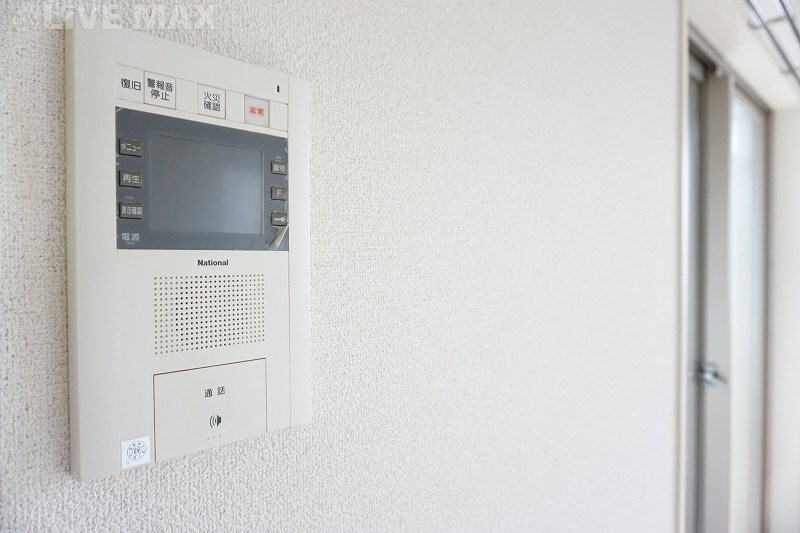 CITYSPIRE神戸元町Ⅱ(旧ウィンテージ神戸元町Ⅱ)の物件内観写真