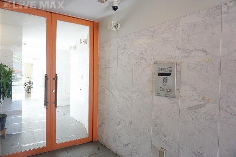 CITYSPIRE神戸元町Ⅱ(旧ウィンテージ神戸元町Ⅱ)の物件内観写真