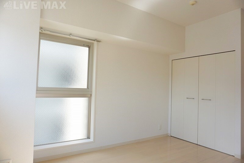 CITYSPIRE神戸元町Ⅱ(旧ウィンテージ神戸元町Ⅱ)の物件内観写真