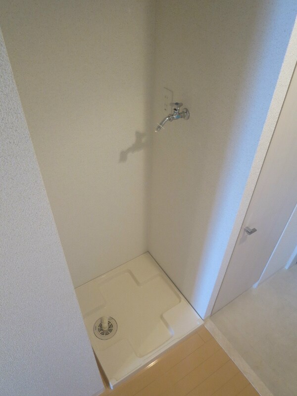 CITYSPIRE神戸元町Ⅱ(旧ウィンテージ神戸元町Ⅱ)の物件内観写真