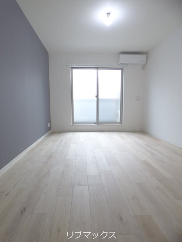 ヴィオーラ西宮の物件内観写真