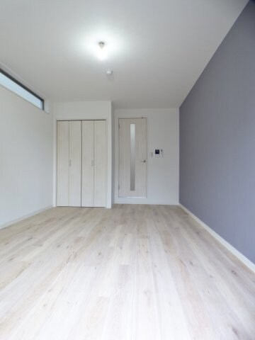 ヴィオーラ西宮の物件内観写真