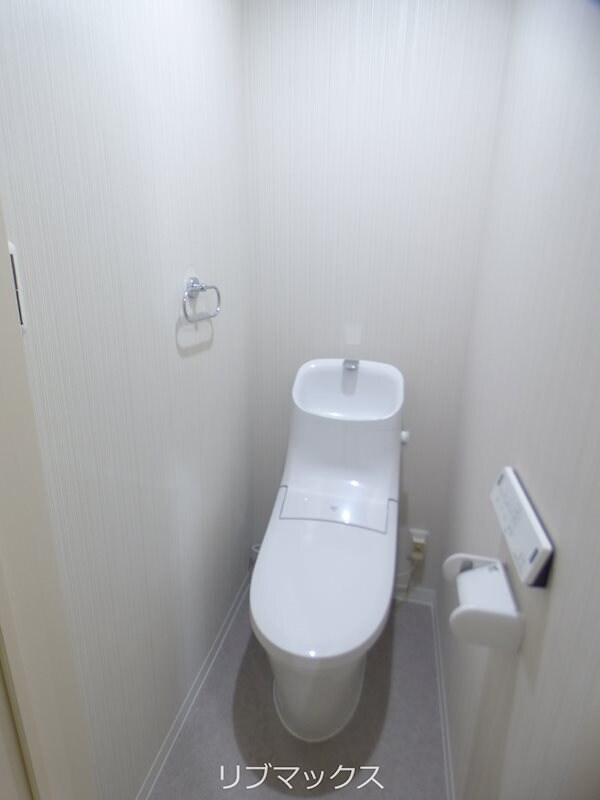 ヴィオーラ西宮の物件内観写真