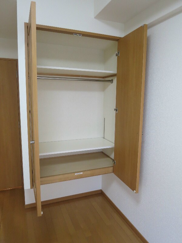 エステムコート三宮山手Ⅱソアーレの物件内観写真