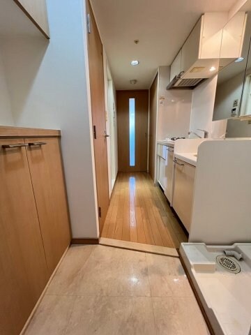 エステムコート三宮駅前ラドゥーの物件内観写真