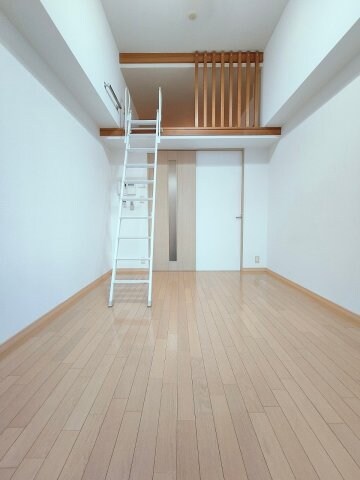 エステムコート三宮駅前ラドゥーの物件内観写真