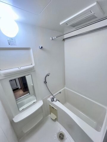 エステムコート三宮駅前ラドゥーの物件内観写真