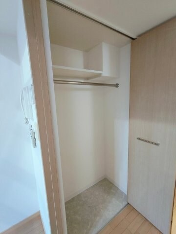 エステムコート三宮駅前ラドゥーの物件内観写真