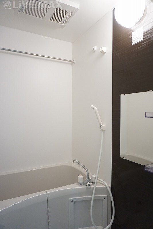 JPレジデンス神戸の物件内観写真