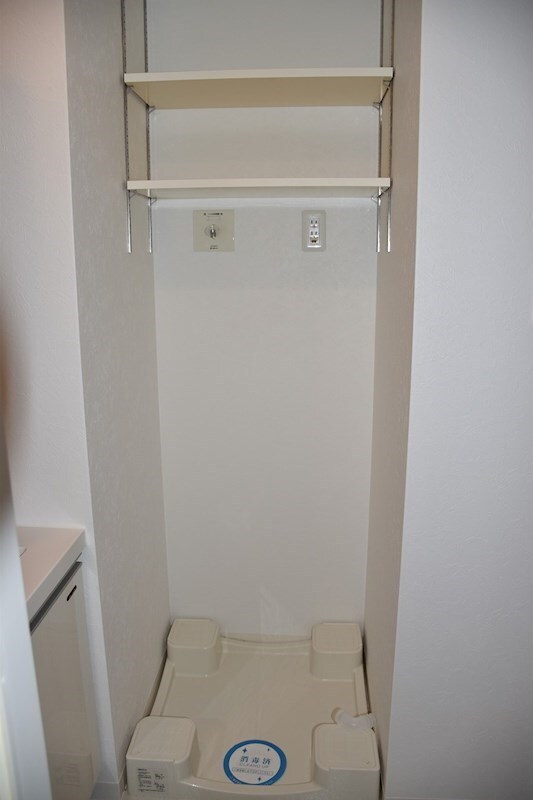 アーバネックス神戸水木通の物件内観写真