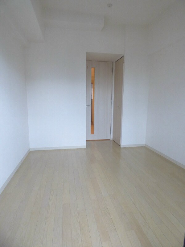 エスリード神戸WESTの物件内観写真