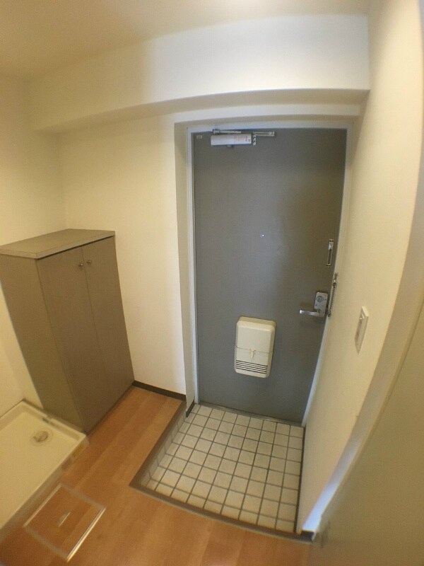 JUN中山手の物件内観写真