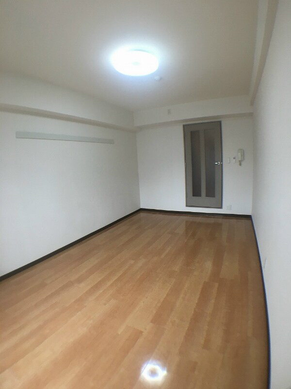 JUN中山手の物件内観写真