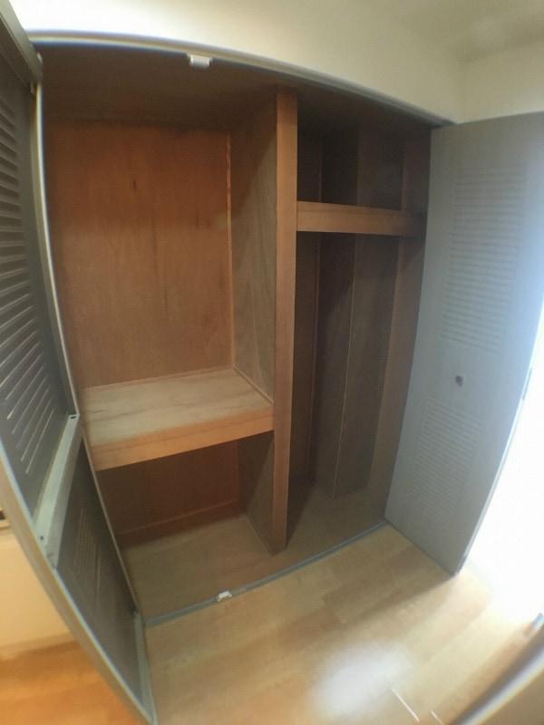 JUN中山手の物件内観写真