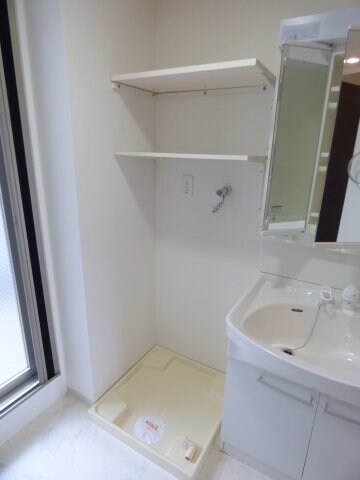 アドバンス神戸湊町の物件内観写真