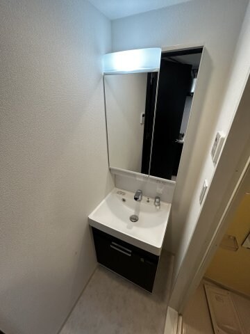 スワンズシティ神戸湊川の物件内観写真