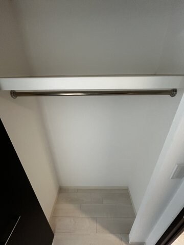 スワンズシティ神戸湊川の物件内観写真