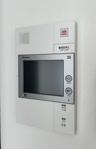 スワンズシティ神戸湊川の物件内観写真