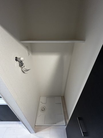 スワンズシティ神戸湊川の物件内観写真