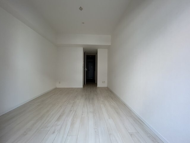 ファーストステージ神戸ハーバーランドの物件内観写真