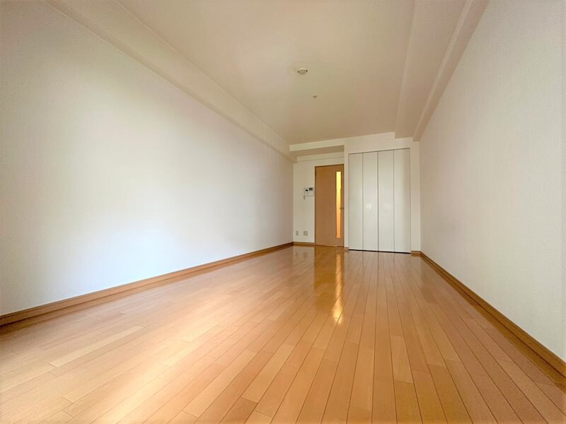 レジディア三宮東の物件内観写真