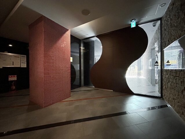 セレニテ神戸元町の物件外観写真