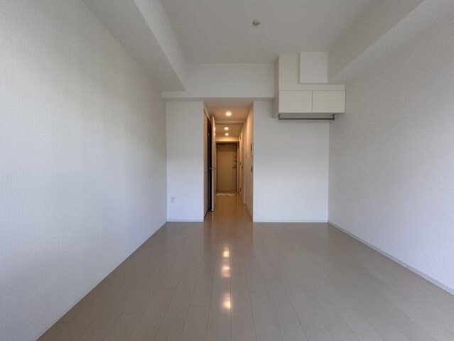 セレニテ神戸元町の物件内観写真