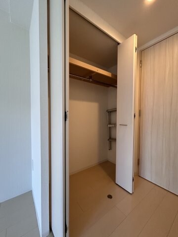 セレニテ神戸元町の物件内観写真