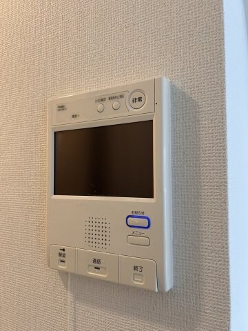 セレニテ神戸元町の物件内観写真