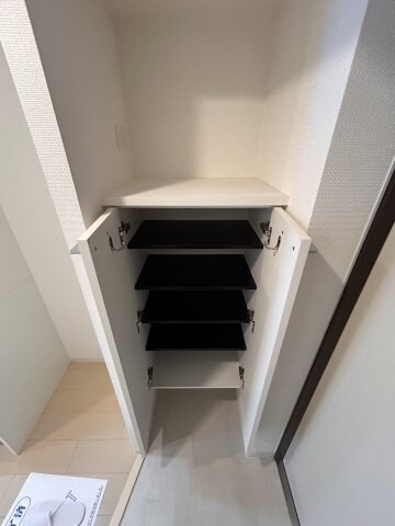 セレニテ神戸元町の物件内観写真