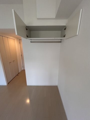 セレニテ神戸元町の物件内観写真