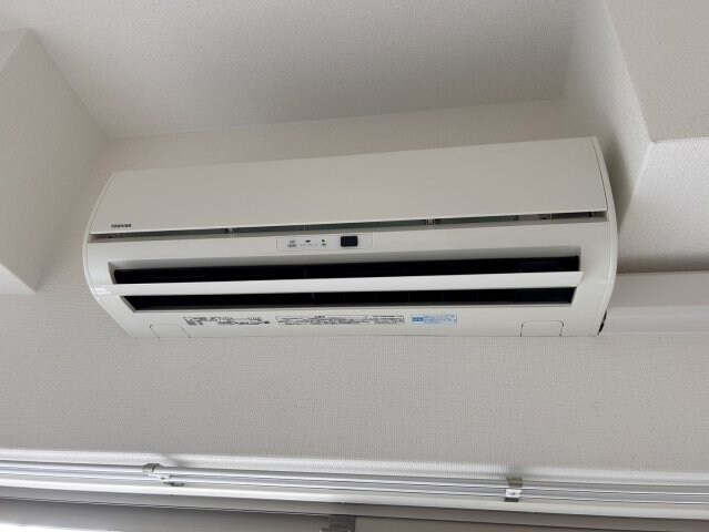 セレニテ神戸元町の物件内観写真