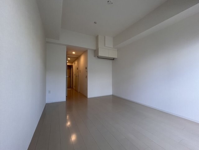 セレニテ神戸元町の物件内観写真