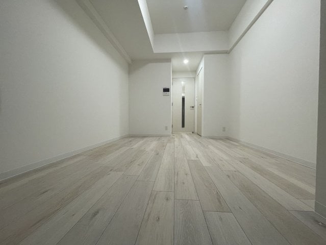 エスプレイス神戸ハーバーランドの物件内観写真