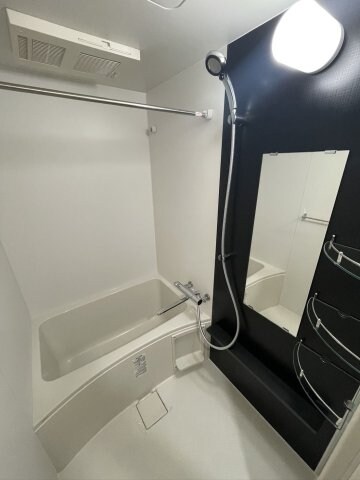 エスプレイス神戸ハーバーランドの物件内観写真