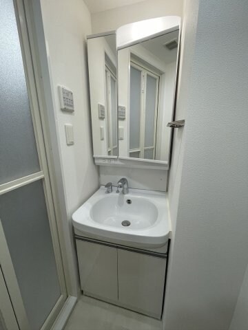 エスプレイス神戸ハーバーランドの物件内観写真