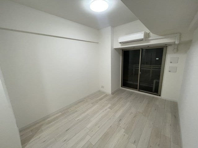 エスプレイス神戸ハーバーランドの物件内観写真