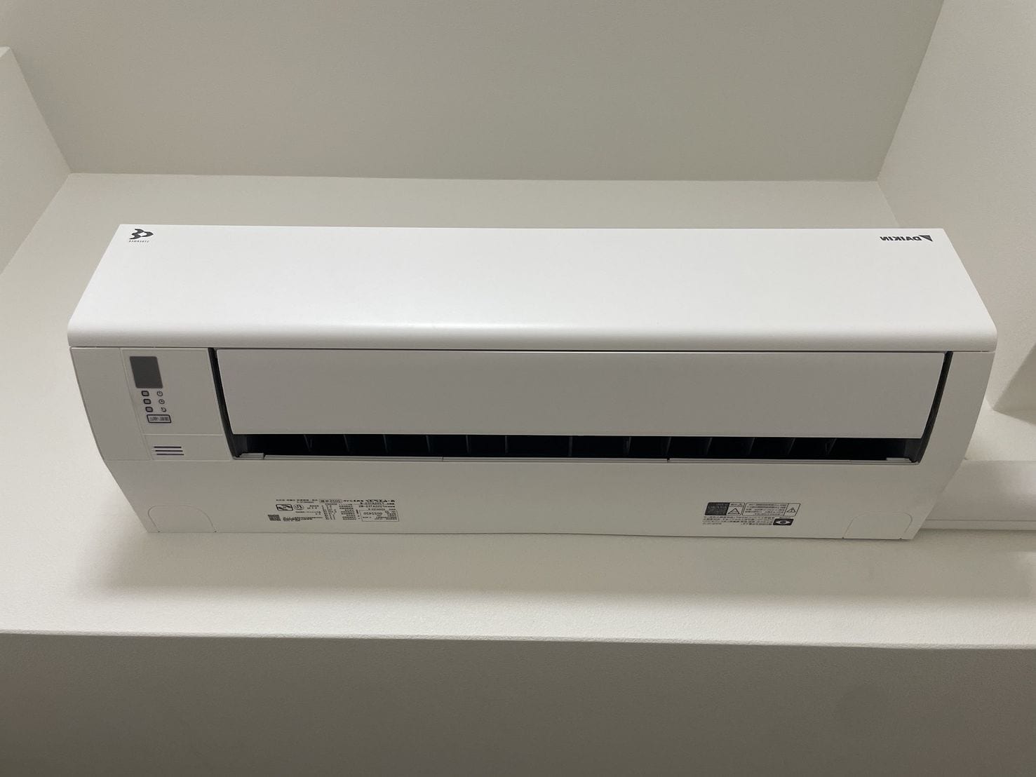 エスプレイス神戸ハーバーランドの物件内観写真