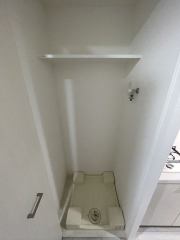 エスプレイス神戸ハーバーランドの物件内観写真