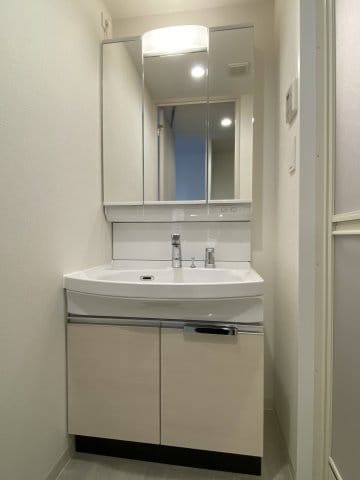 アドバンス神戸レイソレの物件内観写真