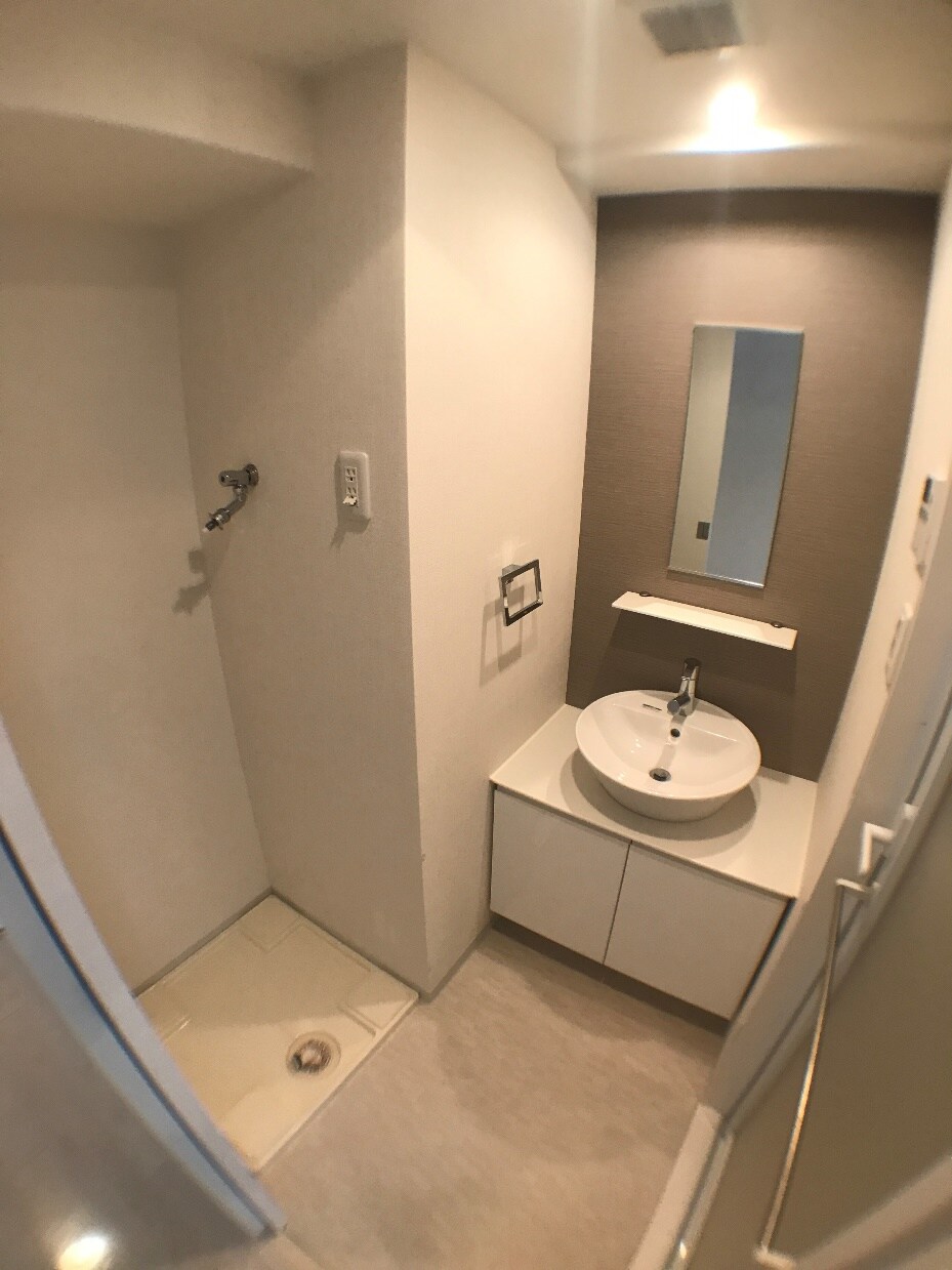 S-RESIDENCE神戸元町の物件内観写真