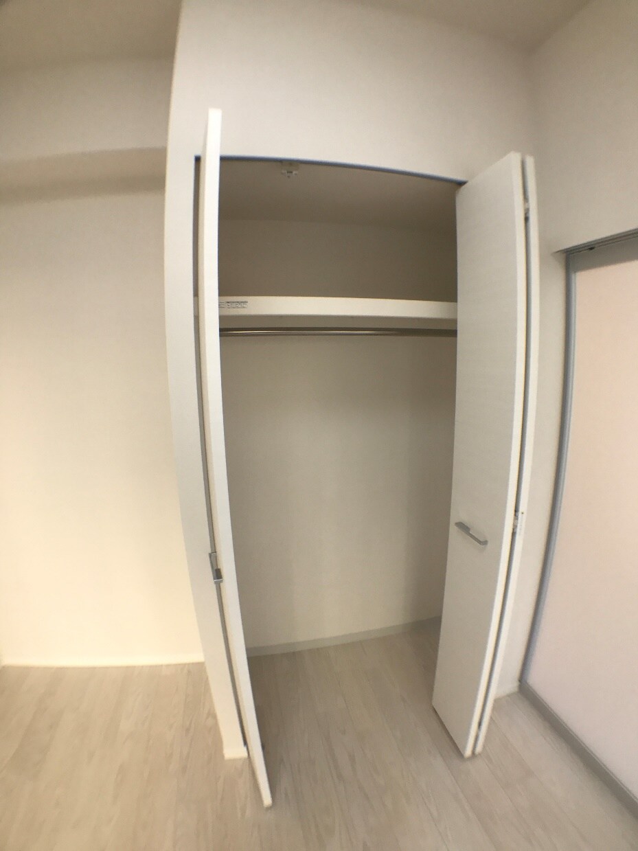 S-RESIDENCE神戸元町の物件内観写真