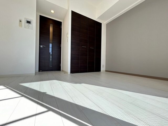 エステムコート神戸ハーバーランド前Ⅵピクシスの物件内観写真