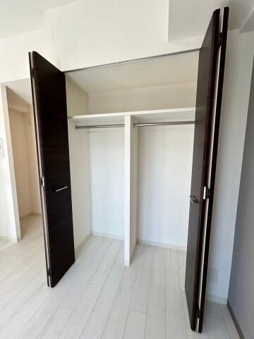 エステムコート神戸ハーバーランド前Ⅵピクシスの物件内観写真